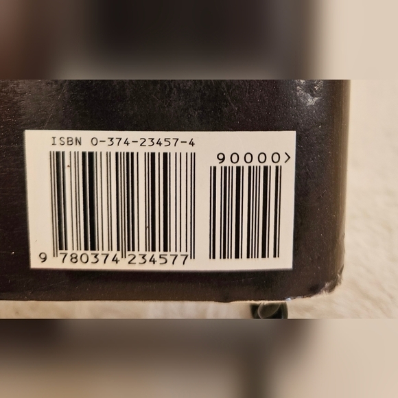 Scott Turrow Pleading Guilty Home Accents Cofffe Table Books - Picture 4 of 11